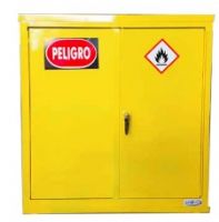 Gabinete de 30 galones